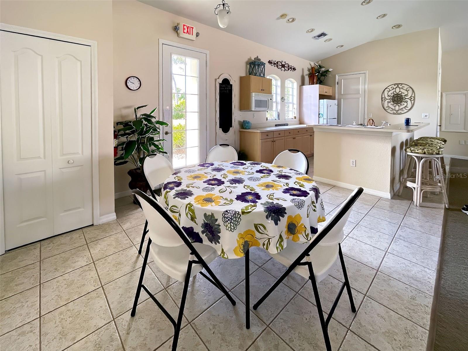9102 L PAVIA BLVD #9102, VENICE, FL, 34292