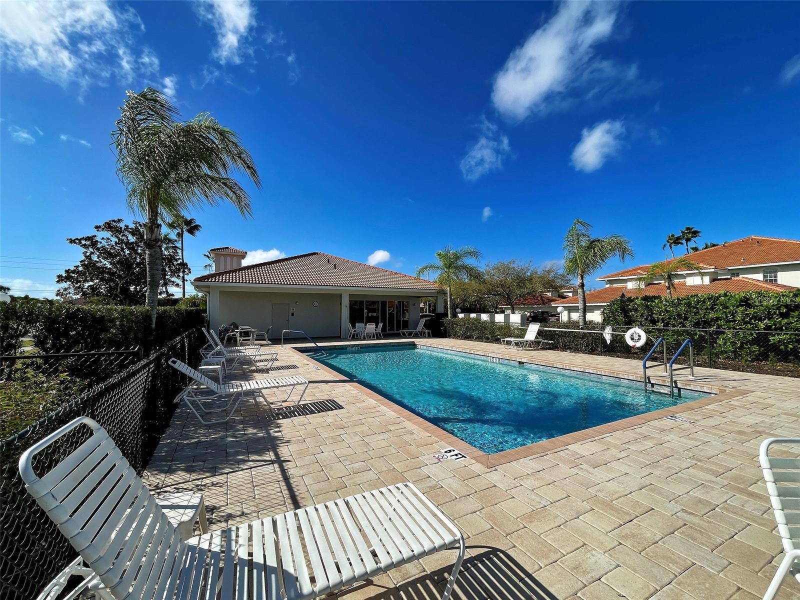 9102 L PAVIA BLVD #9102, VENICE, FL, 34292