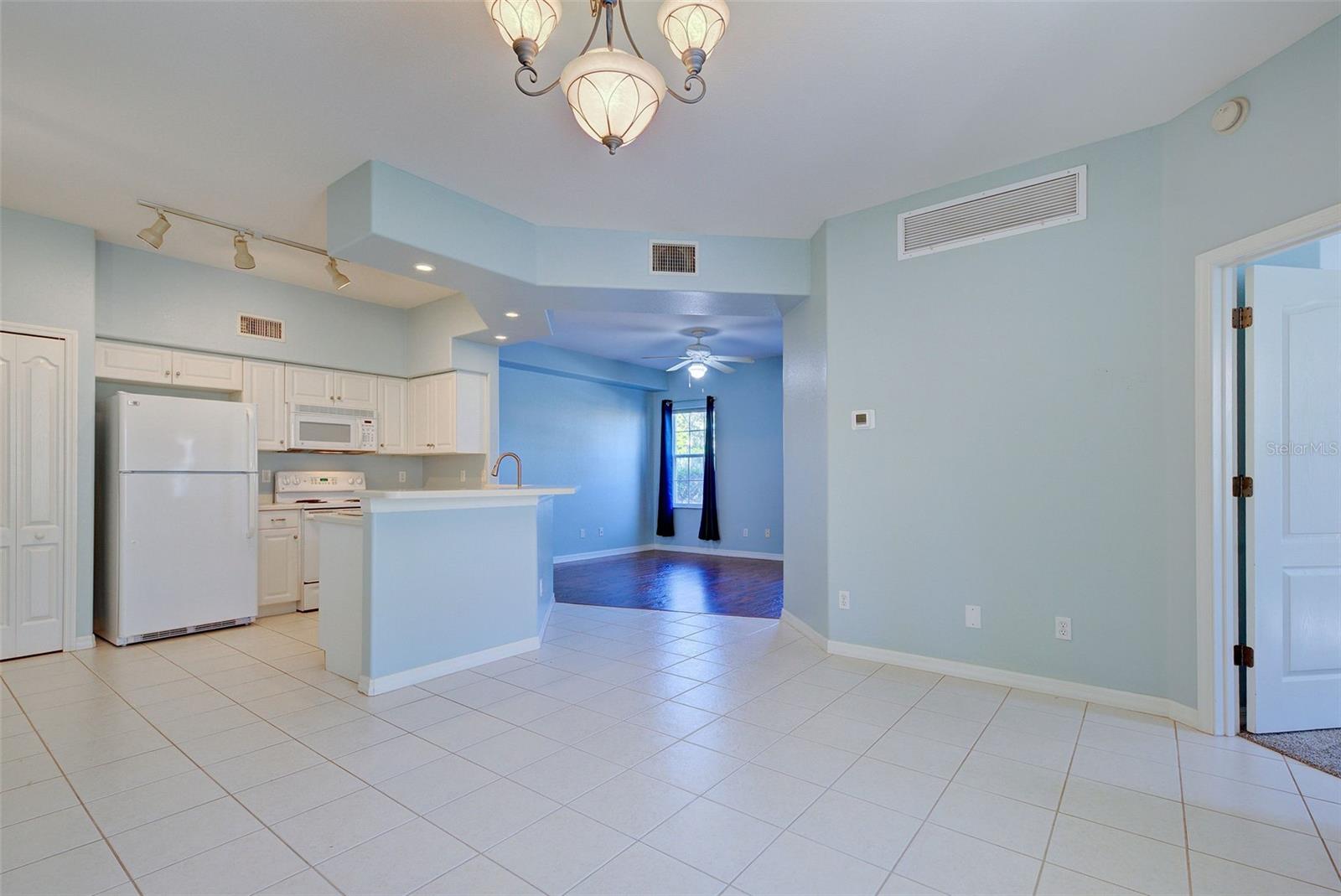 9102 L PAVIA BLVD #9102, VENICE, FL, 34292