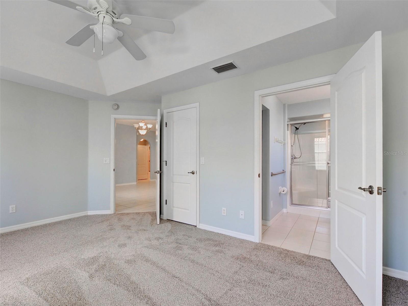 9102 L PAVIA BLVD #9102, VENICE, FL, 34292