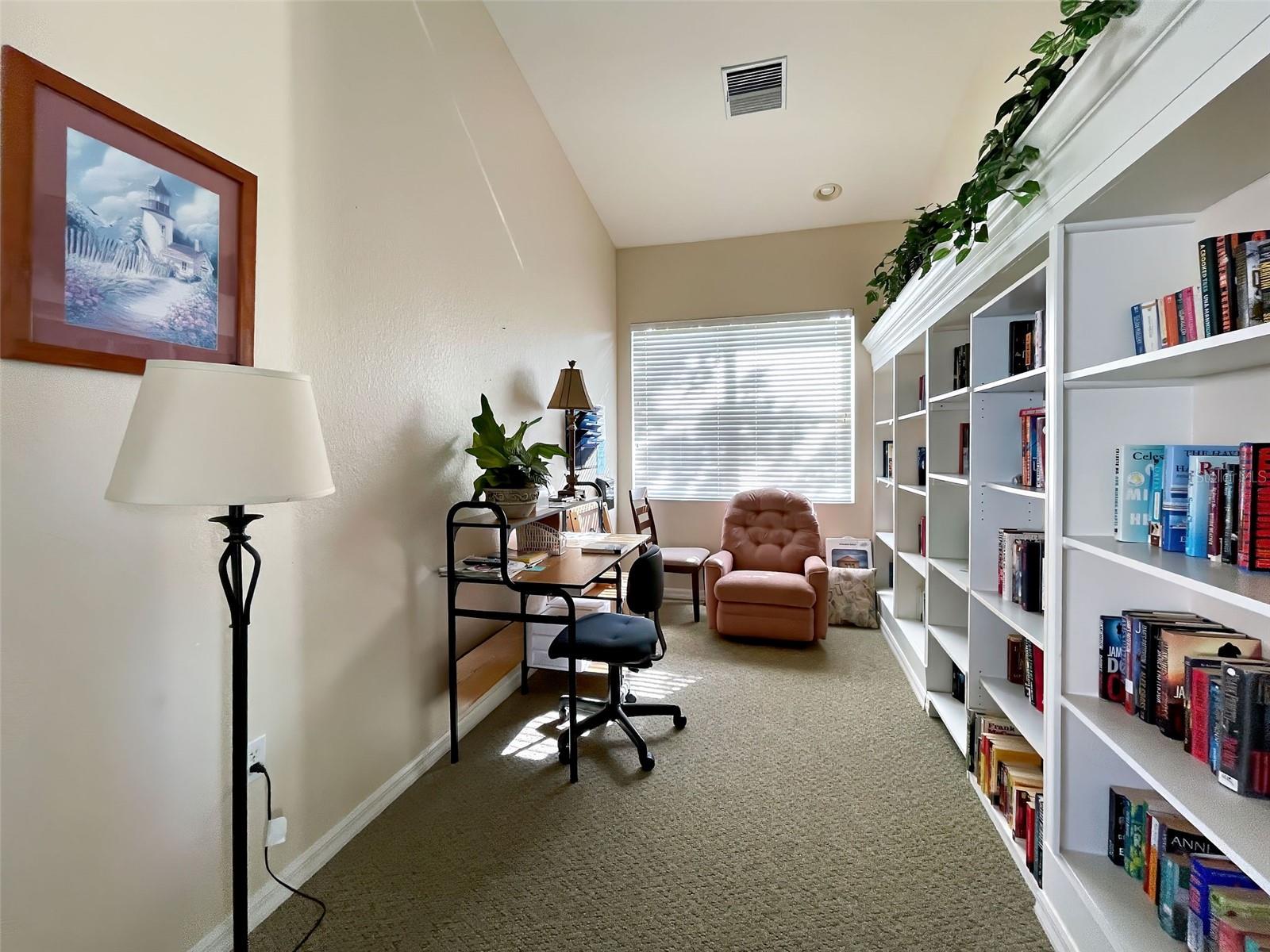 9102 L PAVIA BLVD #9102, VENICE, FL, 34292