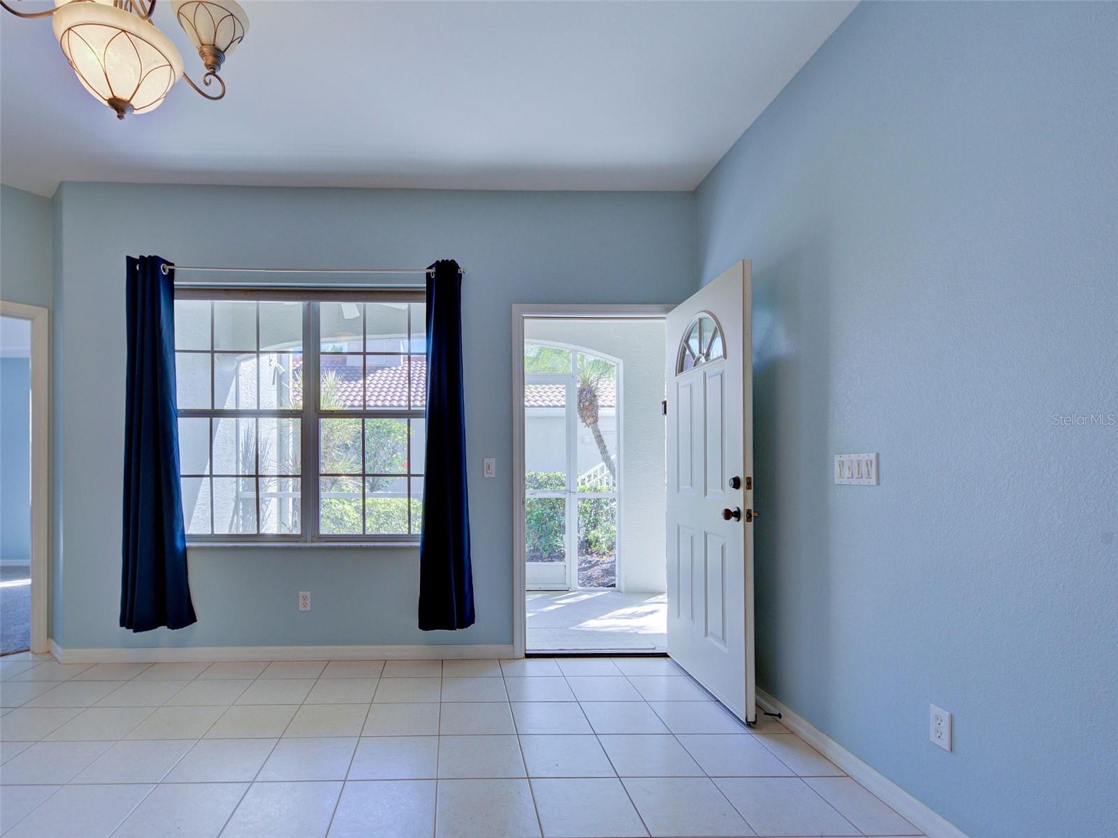 9102 L PAVIA BLVD #9102, VENICE, FL, 34292