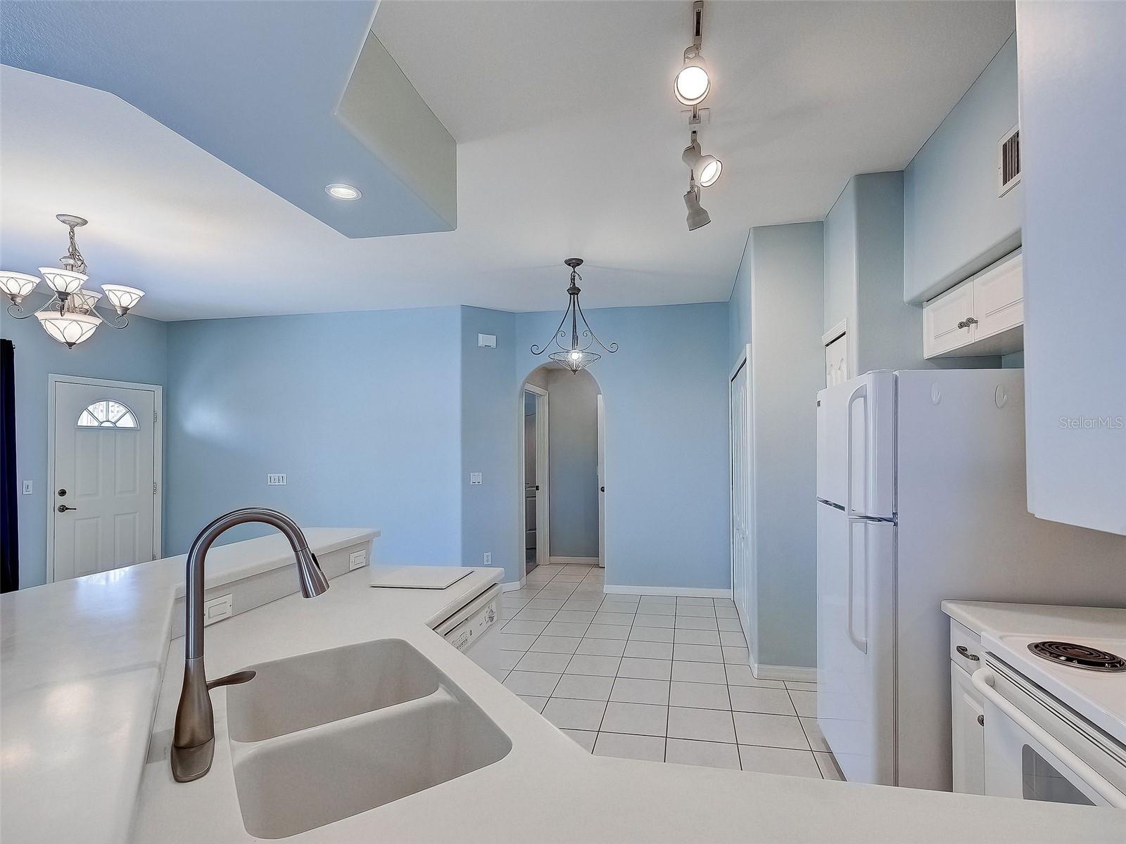 9102 L PAVIA BLVD #9102, VENICE, FL, 34292