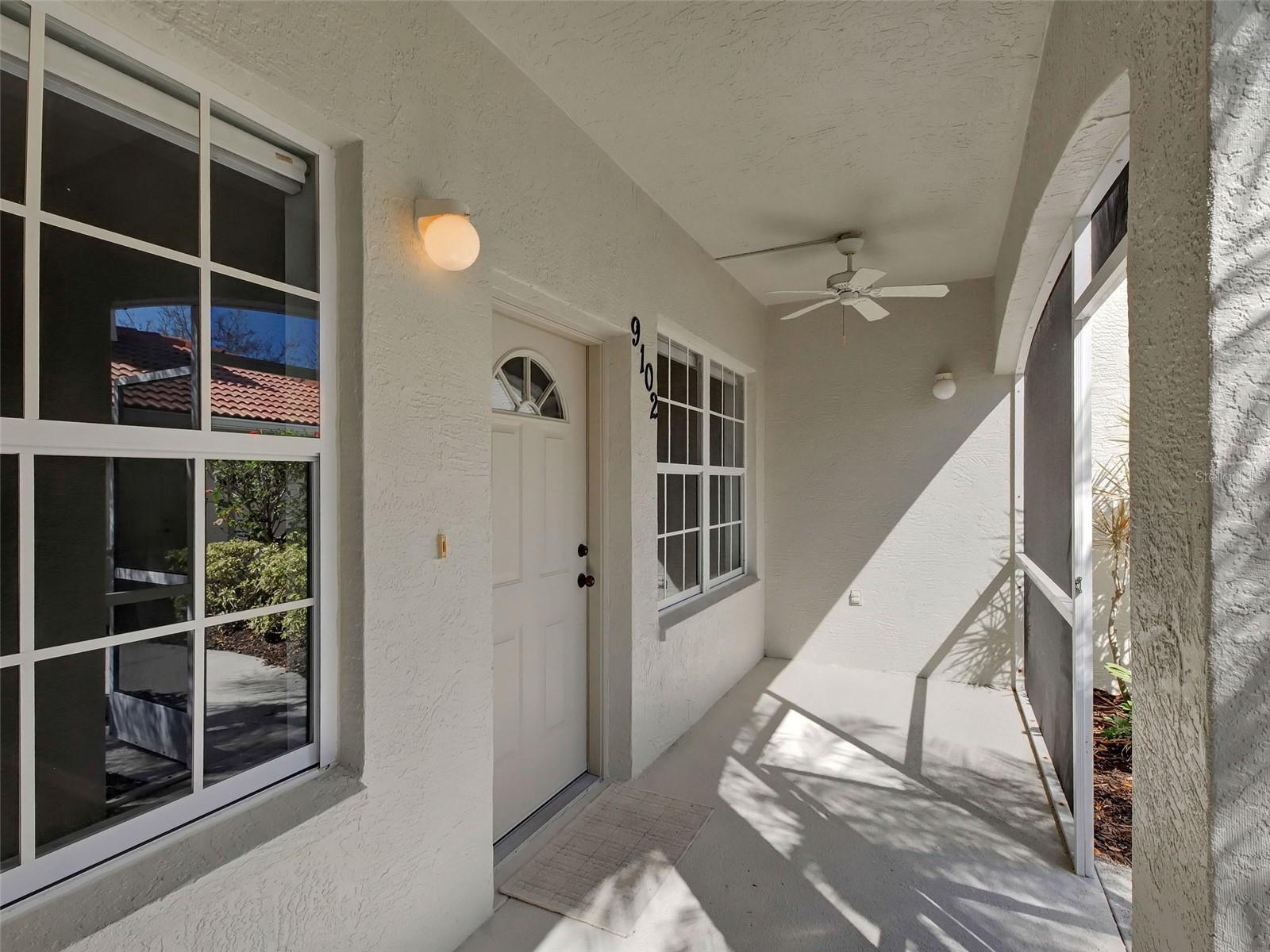 9102 L PAVIA BLVD #9102, VENICE, FL, 34292