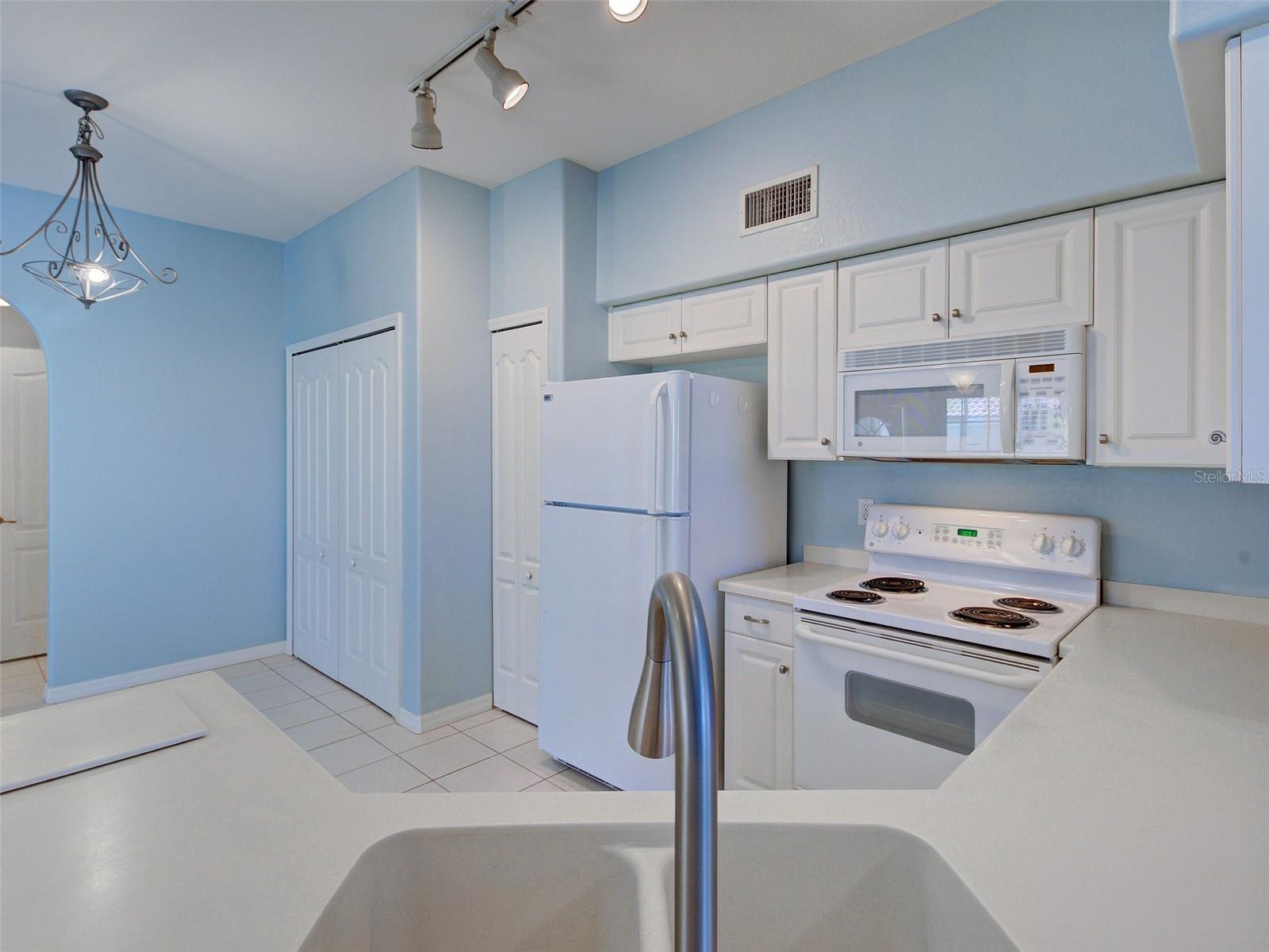 9102 L PAVIA BLVD #9102, VENICE, FL, 34292