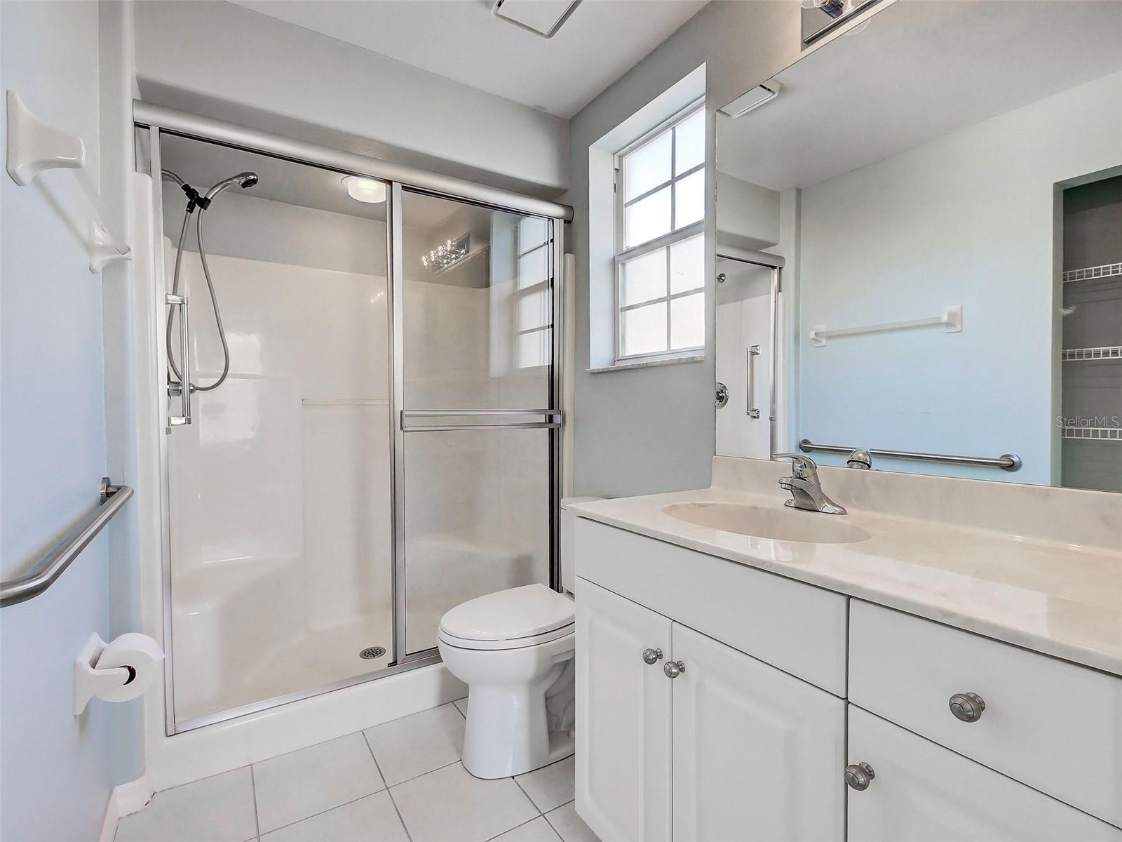 9102 L PAVIA BLVD #9102, VENICE, FL, 34292