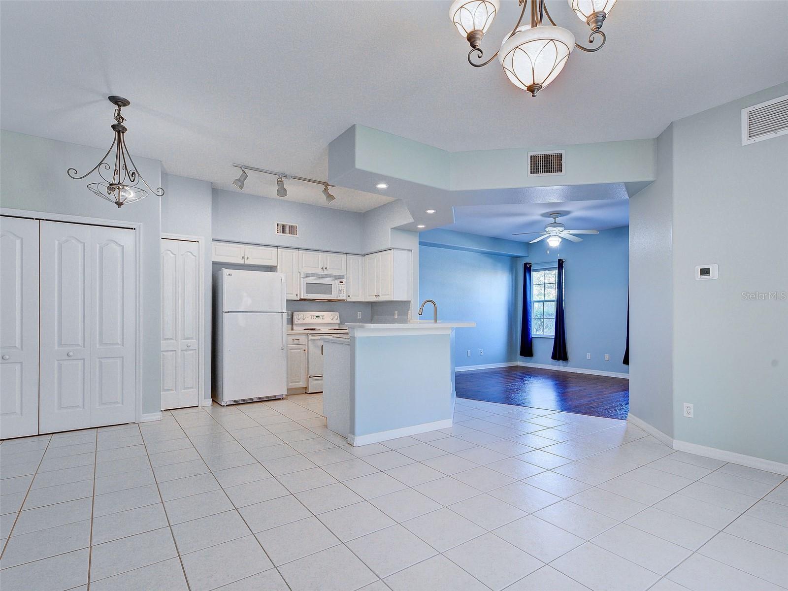 9102 L PAVIA BLVD #9102, VENICE, FL, 34292