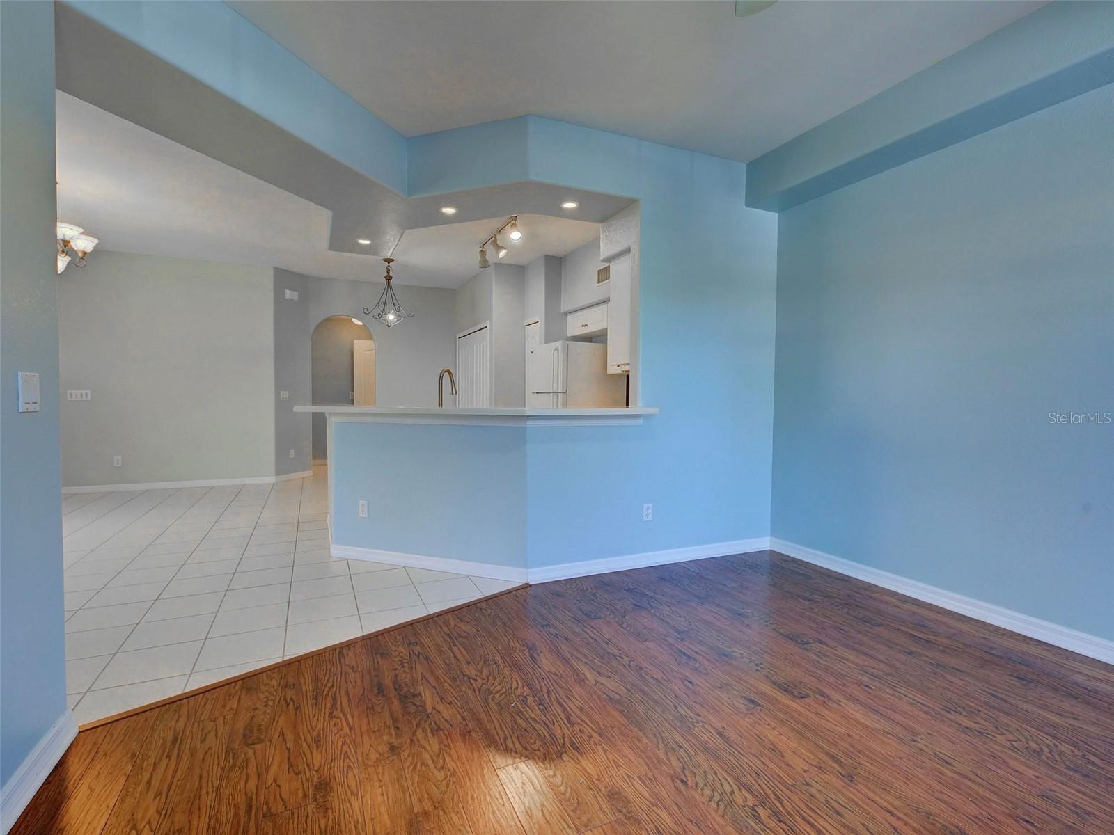 9102 L PAVIA BLVD #9102, VENICE, FL, 34292