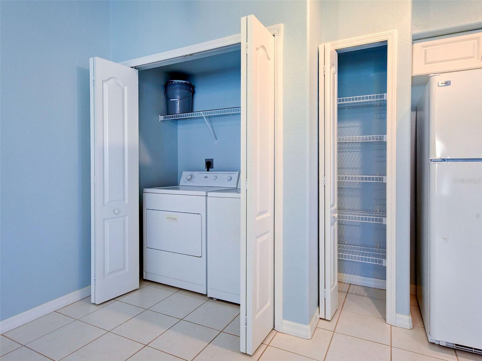 9102 L PAVIA BLVD #9102, VENICE, FL, 34292