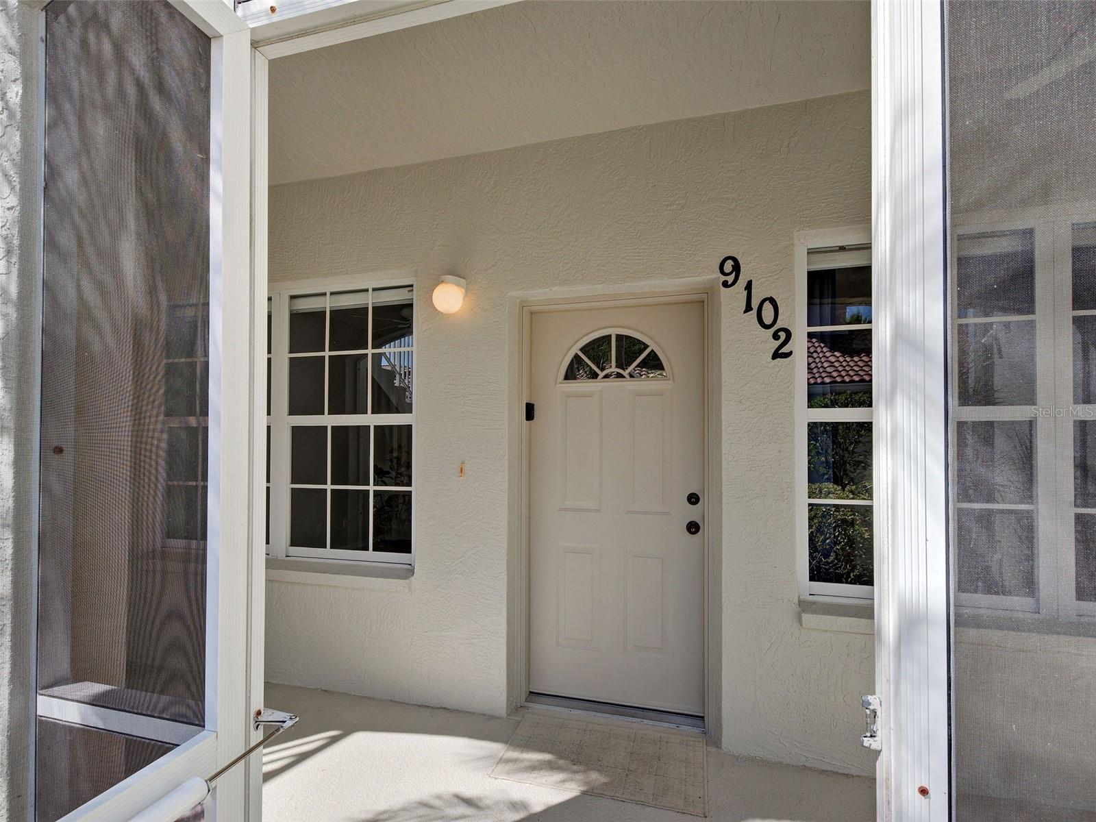 9102 L PAVIA BLVD #9102, VENICE, FL, 34292