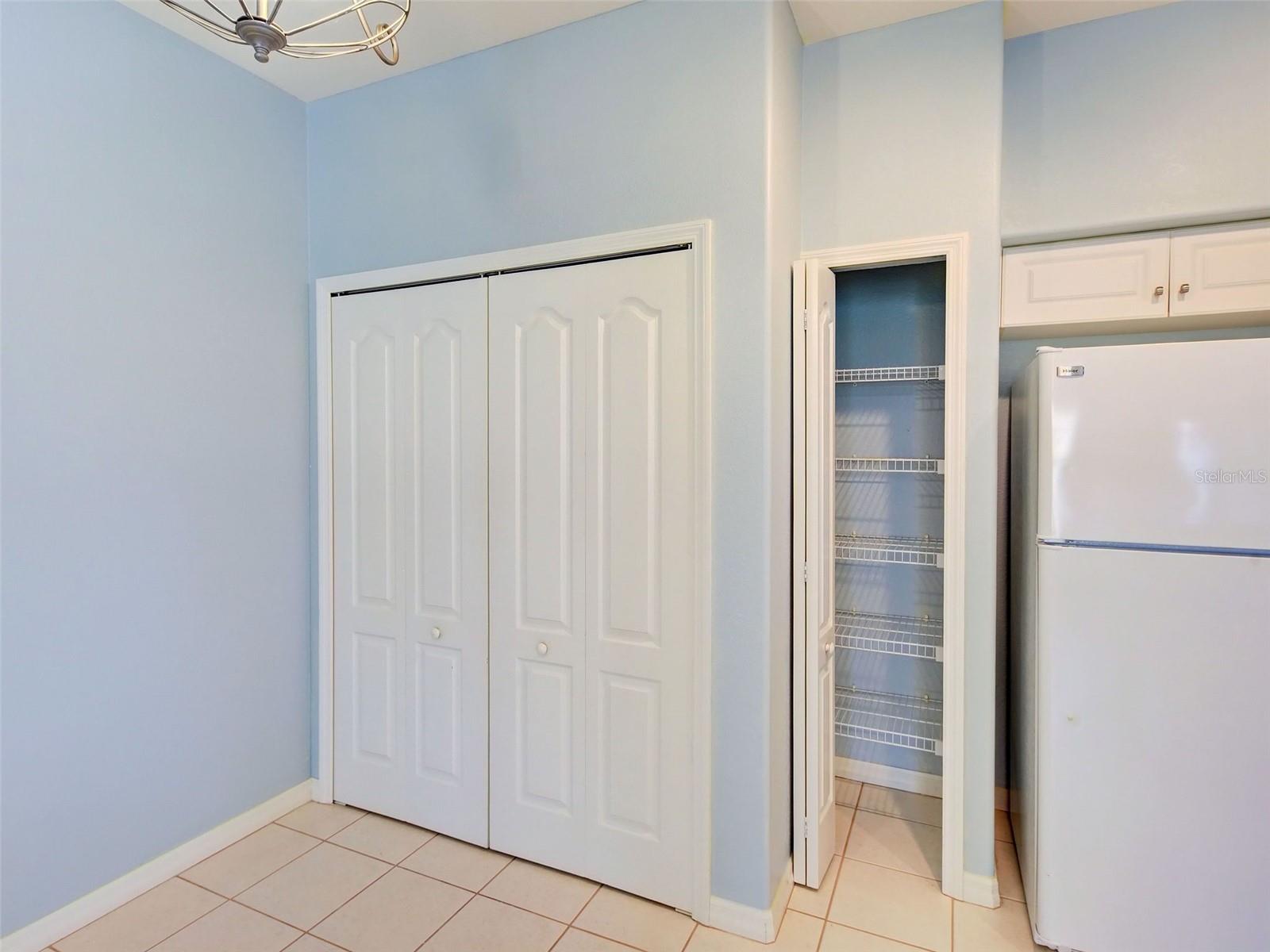 9102 L PAVIA BLVD #9102, VENICE, FL, 34292