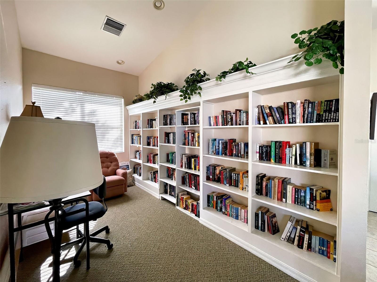 9102 L PAVIA BLVD #9102, VENICE, FL, 34292