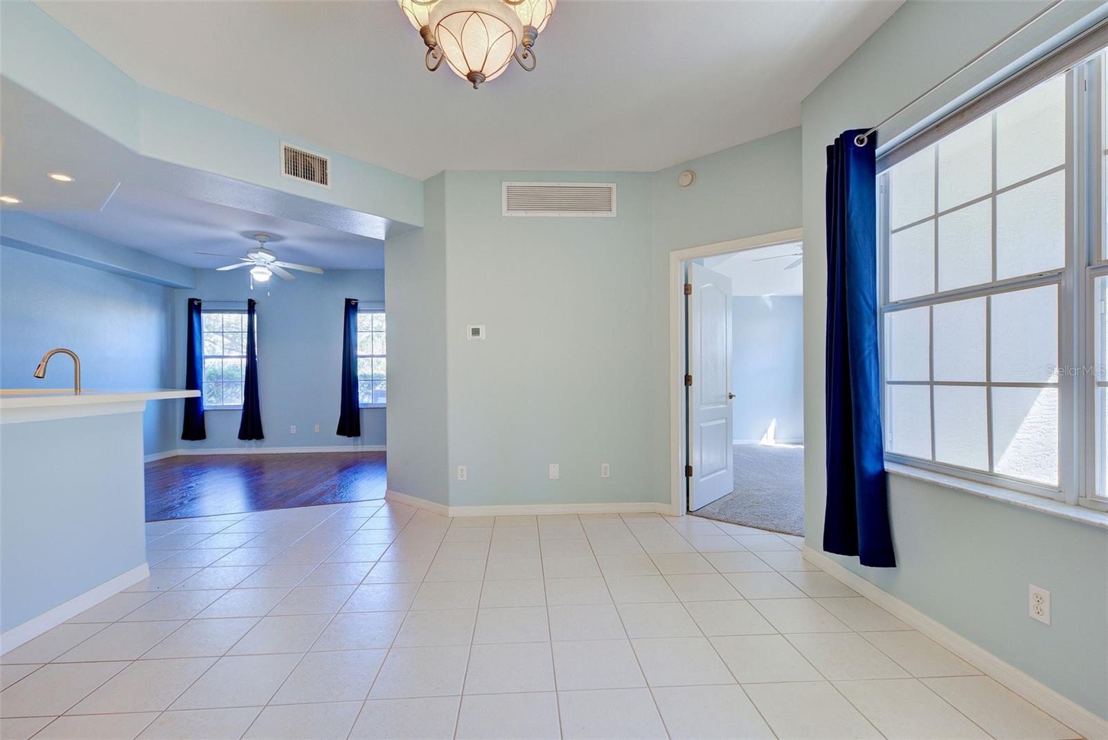 9102 L PAVIA BLVD #9102, VENICE, FL, 34292
