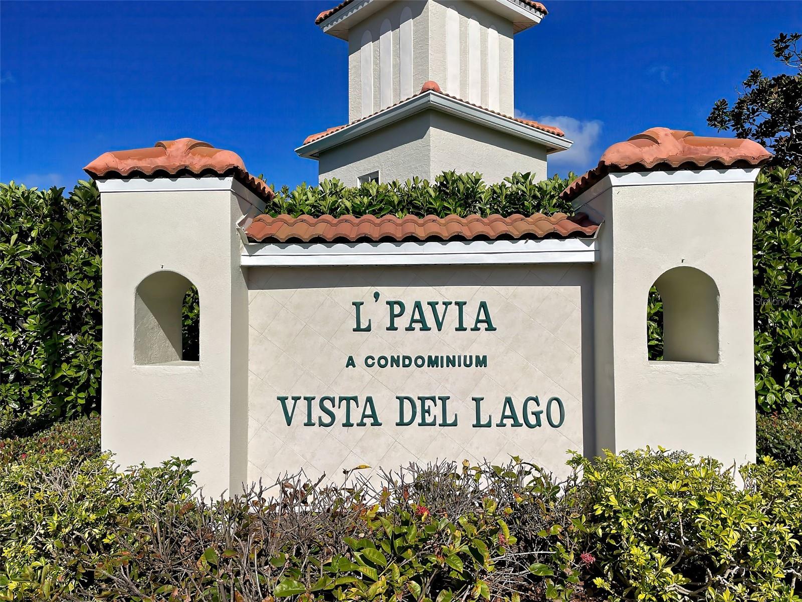 9102 L PAVIA BLVD #9102, VENICE, FL, 34292