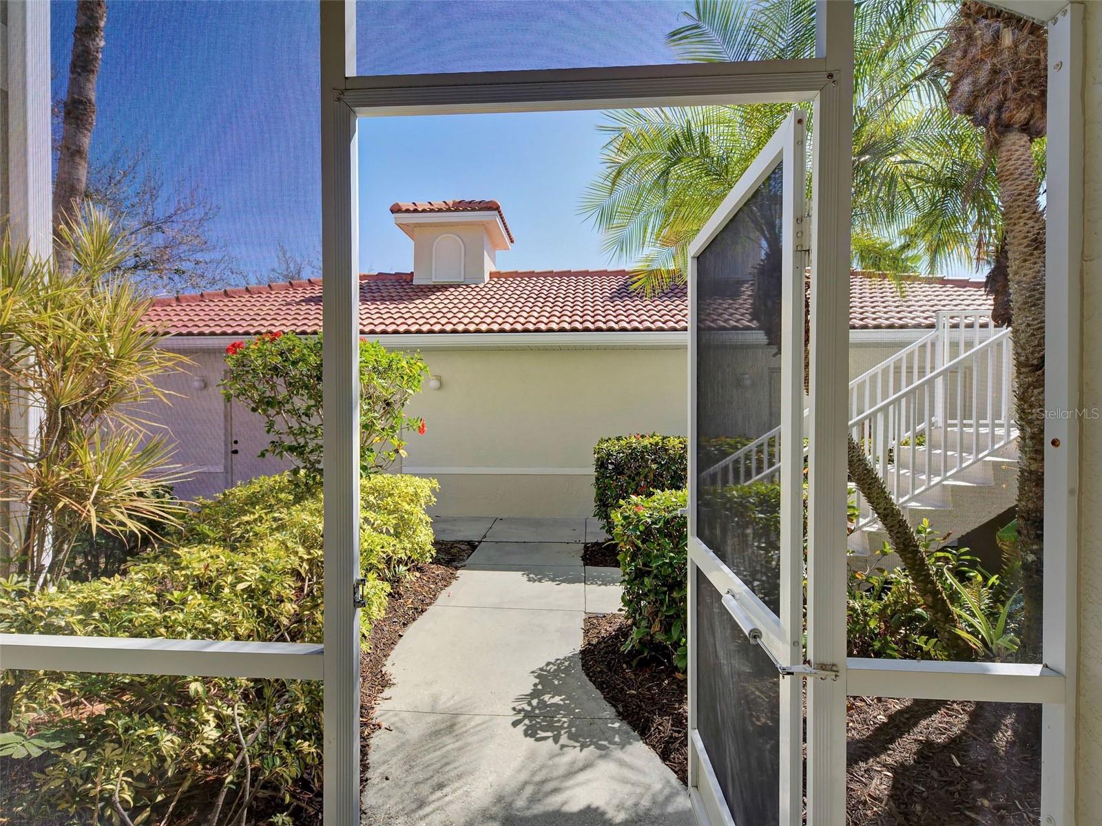 9102 L PAVIA BLVD #9102, VENICE, FL, 34292