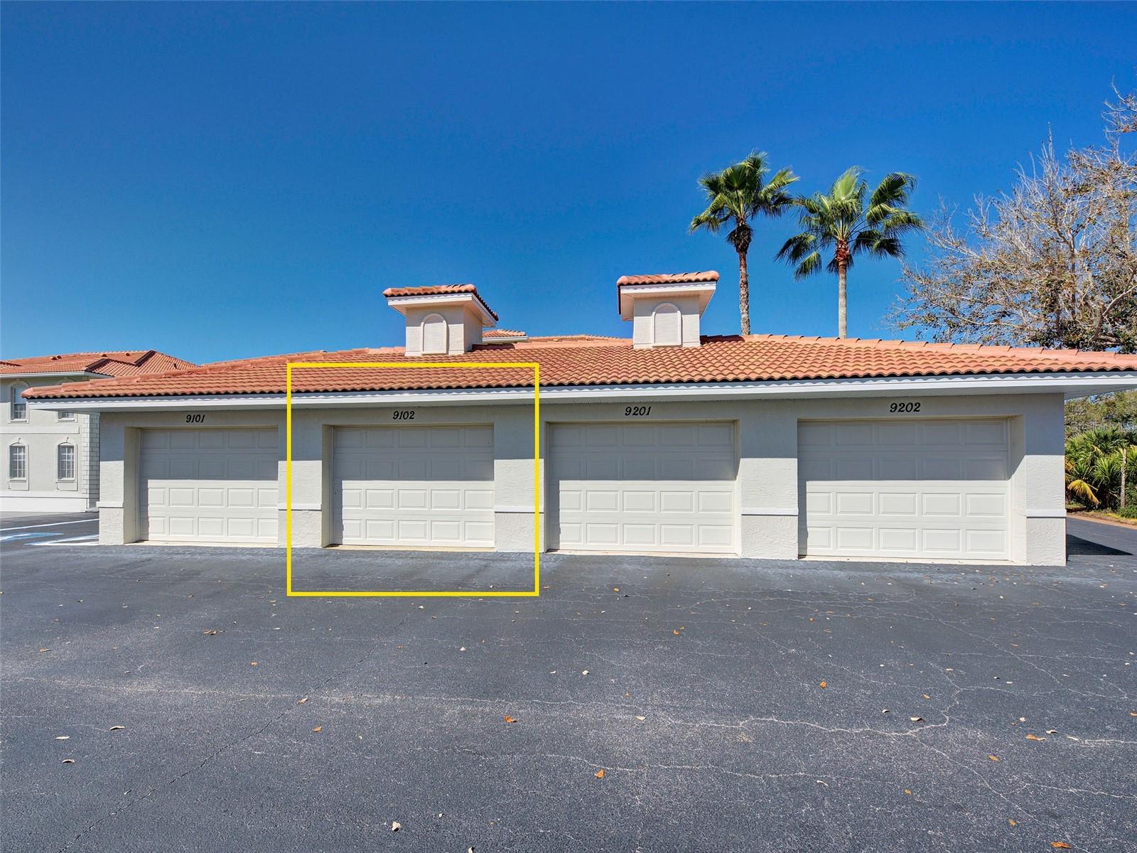 9102 L PAVIA BLVD #9102, VENICE, FL, 34292
