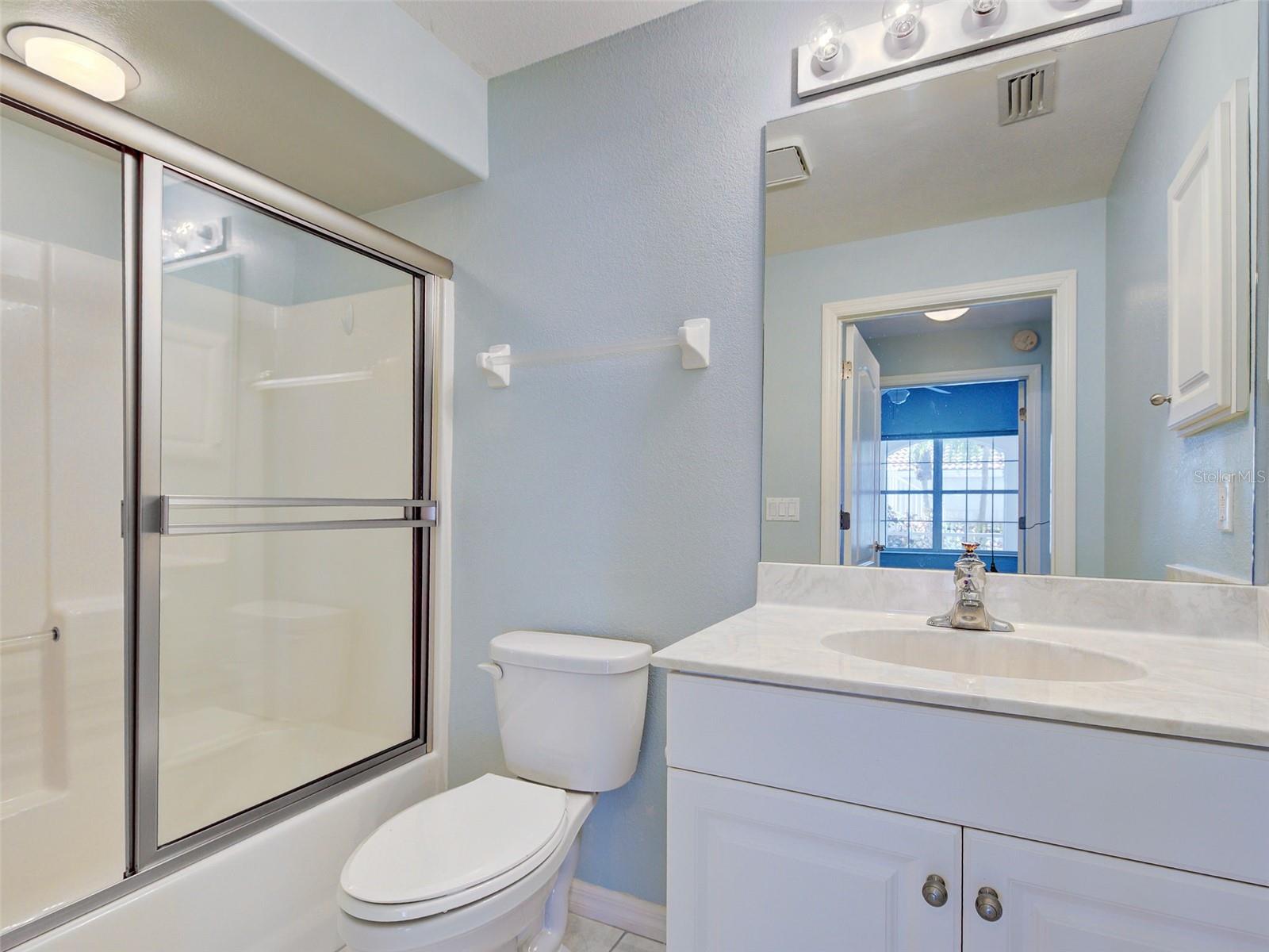 9102 L PAVIA BLVD #9102, VENICE, FL, 34292