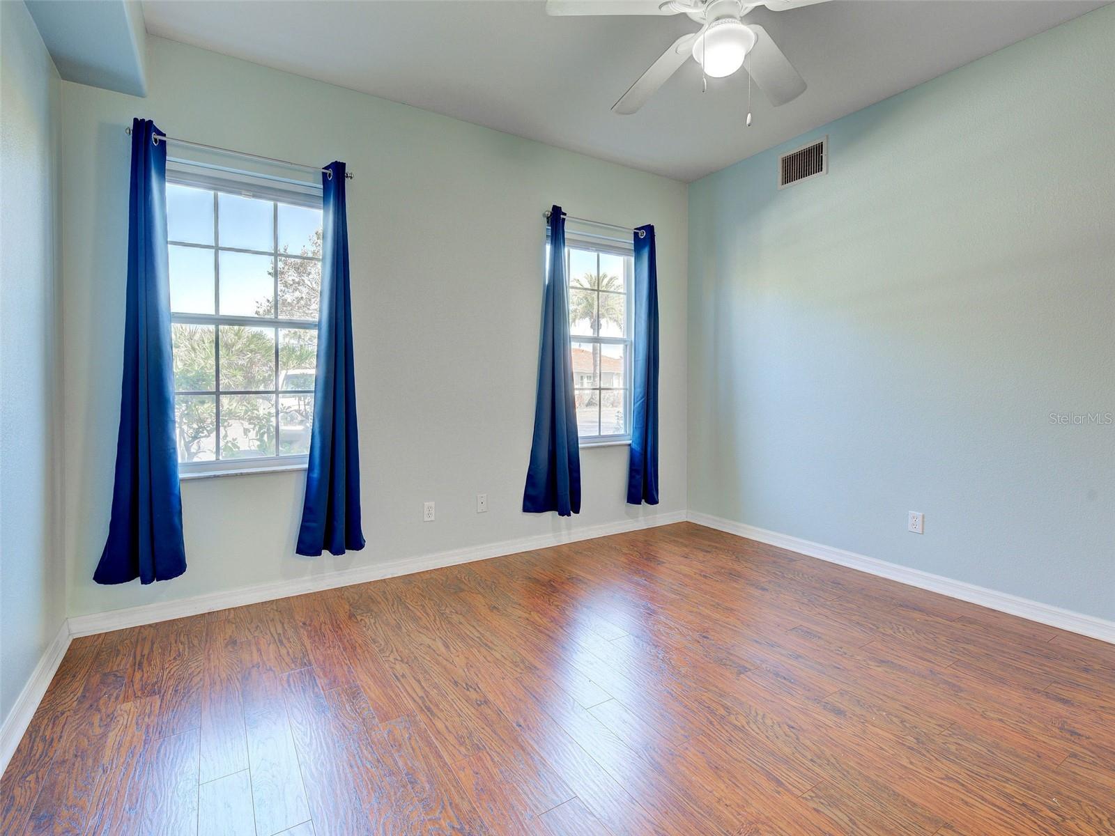 9102 L PAVIA BLVD #9102, VENICE, FL, 34292