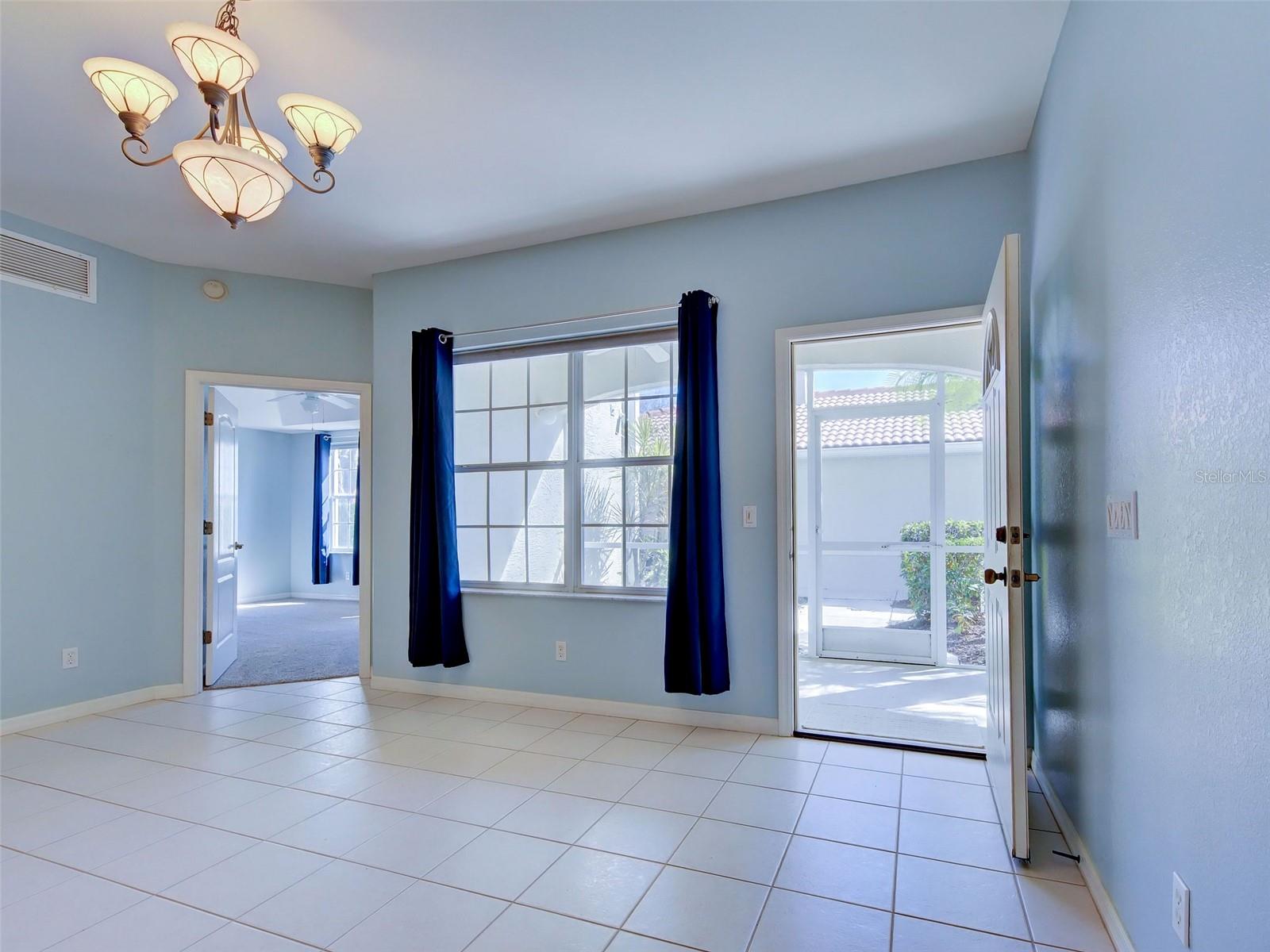 9102 L PAVIA BLVD #9102, VENICE, FL, 34292
