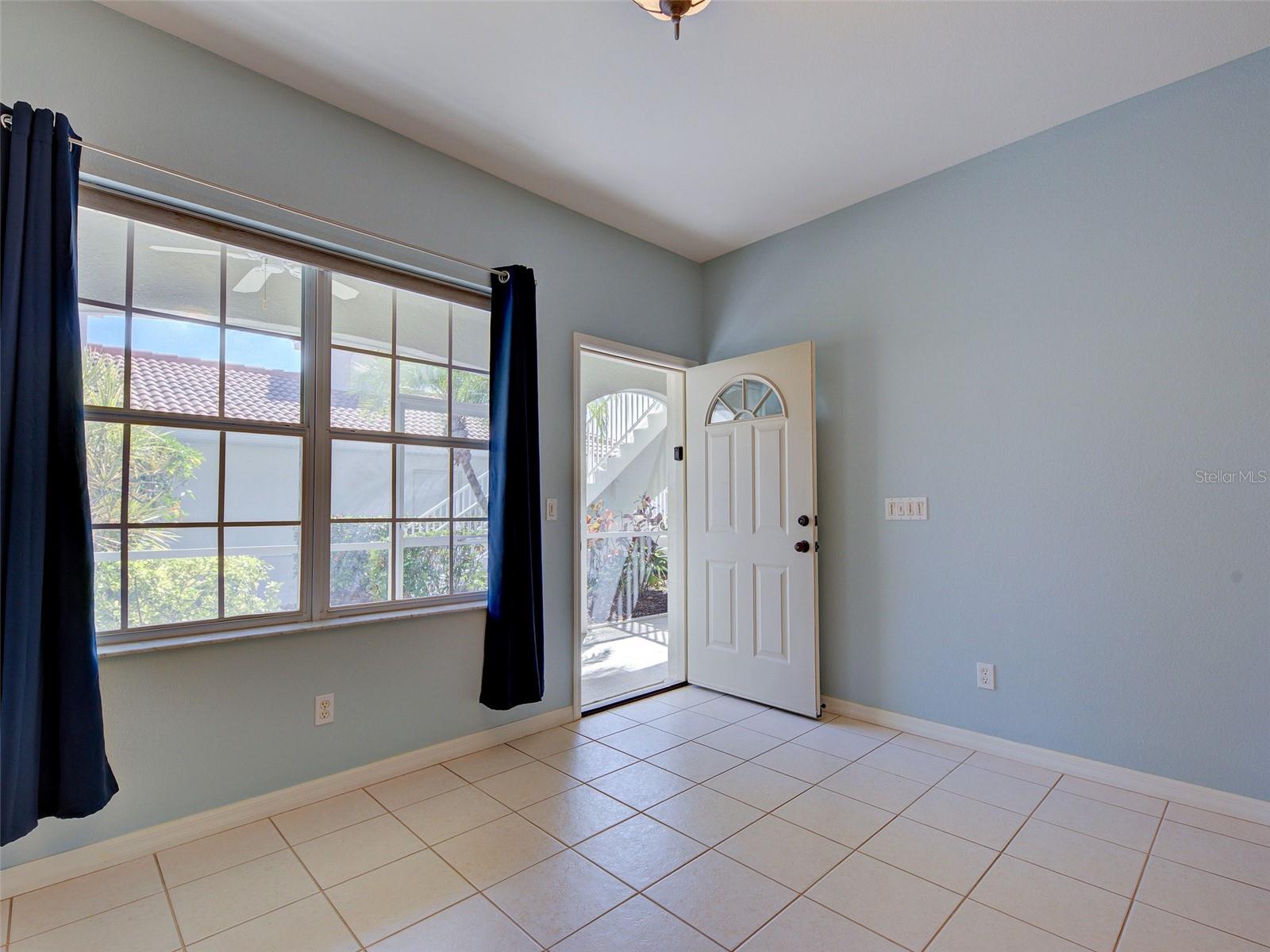9102 L PAVIA BLVD #9102, VENICE, FL, 34292