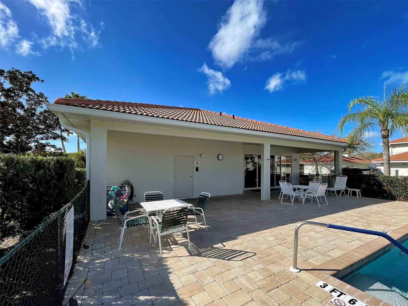 9102 L PAVIA BLVD #9102, VENICE, FL, 34292