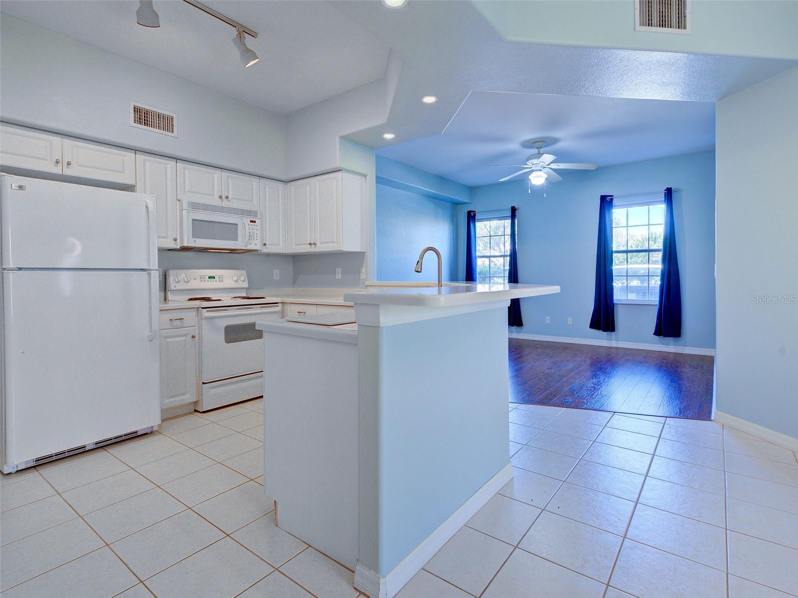 9102 L PAVIA BLVD #9102, VENICE, FL, 34292