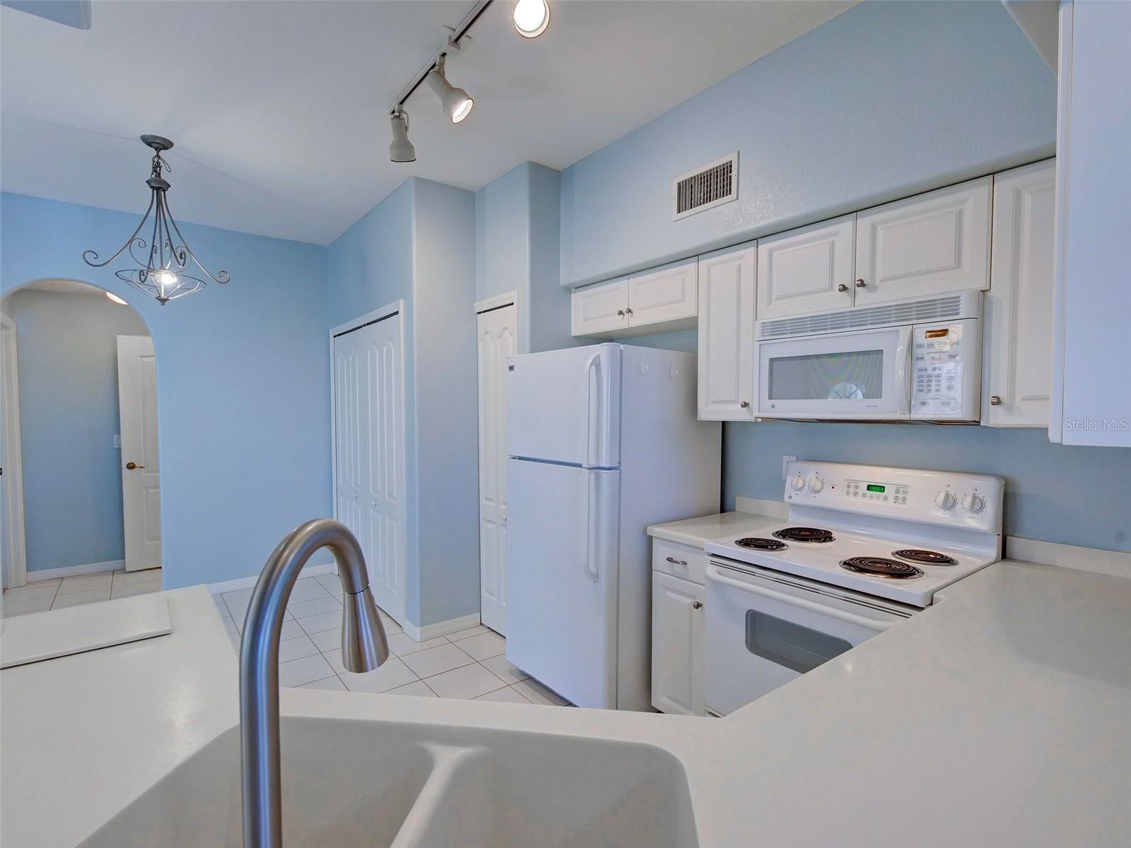 9102 L PAVIA BLVD #9102, VENICE, FL, 34292