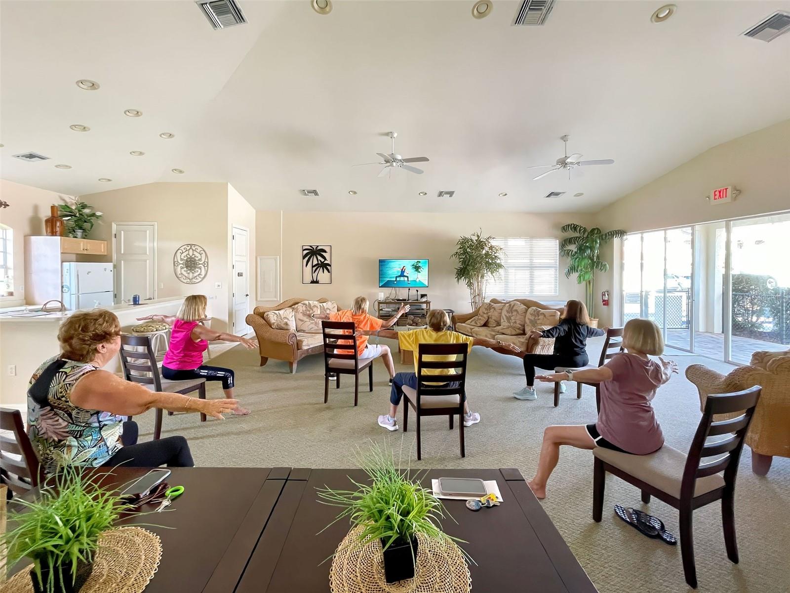 9102 L PAVIA BLVD #9102, VENICE, FL, 34292