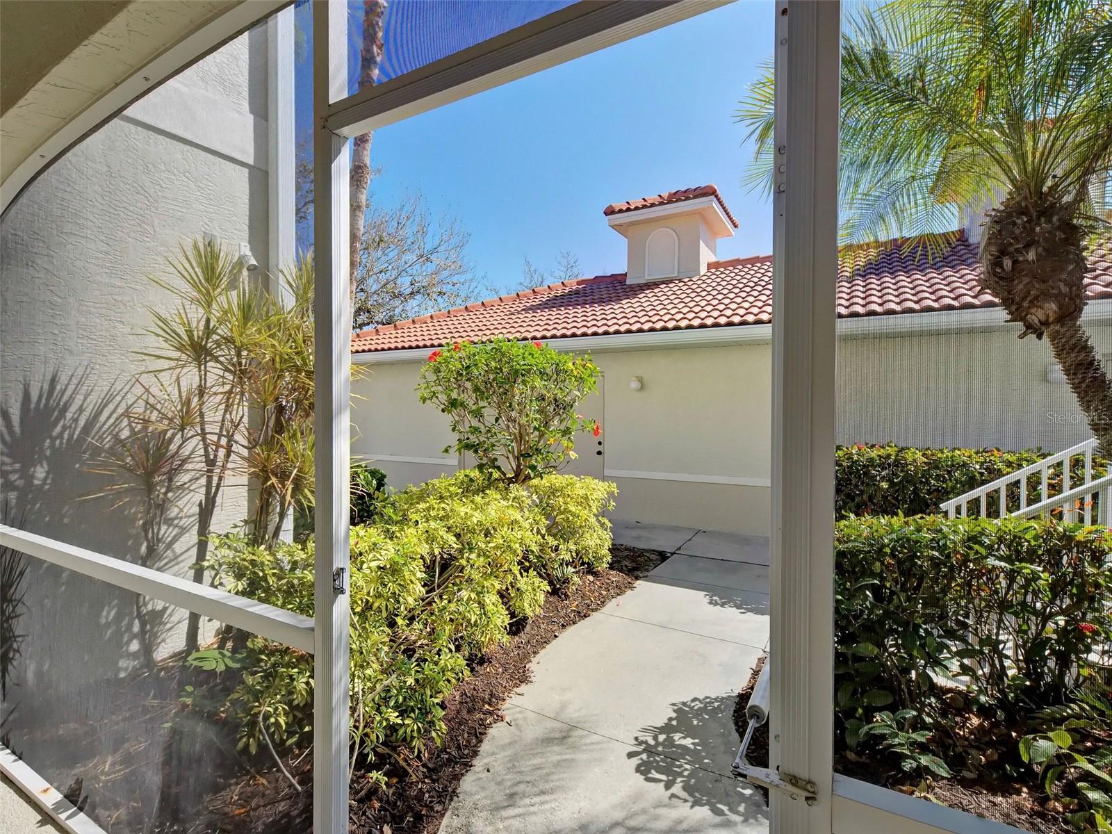 9102 L PAVIA BLVD #9102, VENICE, FL, 34292