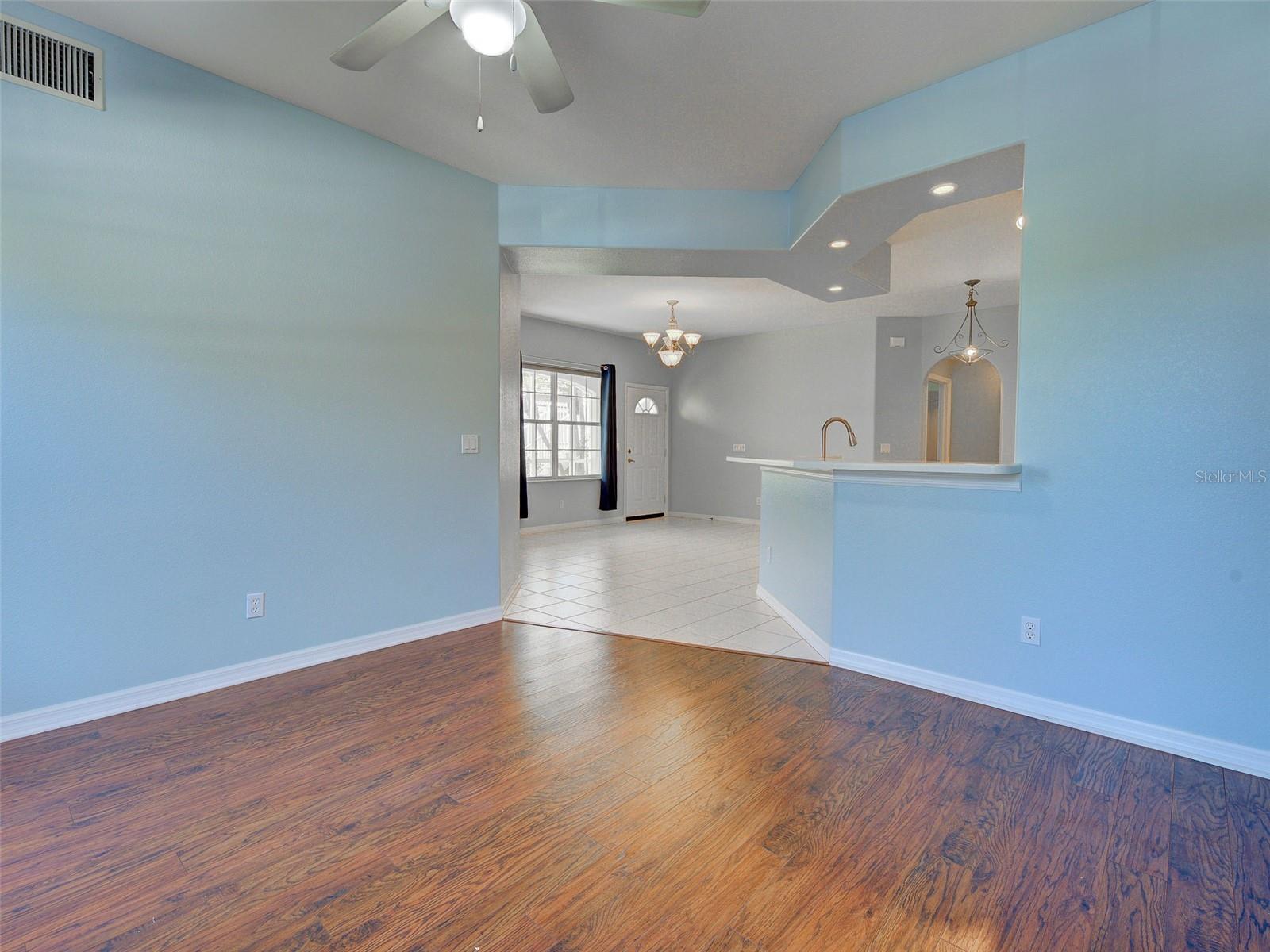 9102 L PAVIA BLVD #9102, VENICE, FL, 34292