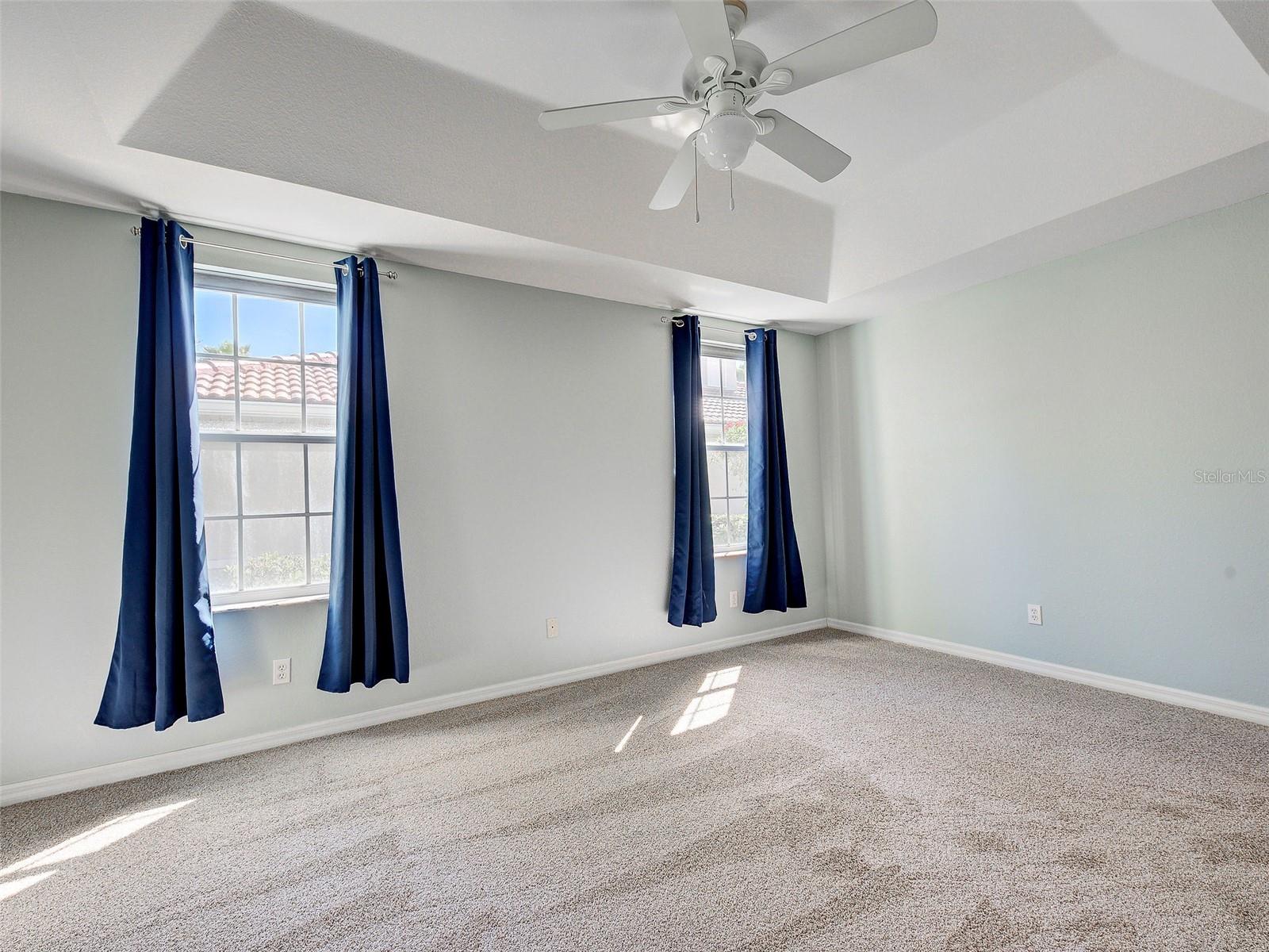 9102 L PAVIA BLVD #9102, VENICE, FL, 34292