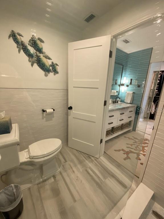 2055 GULF OF MEXICO DR #G2-213, LONGBOAT KEY, FL, 34228