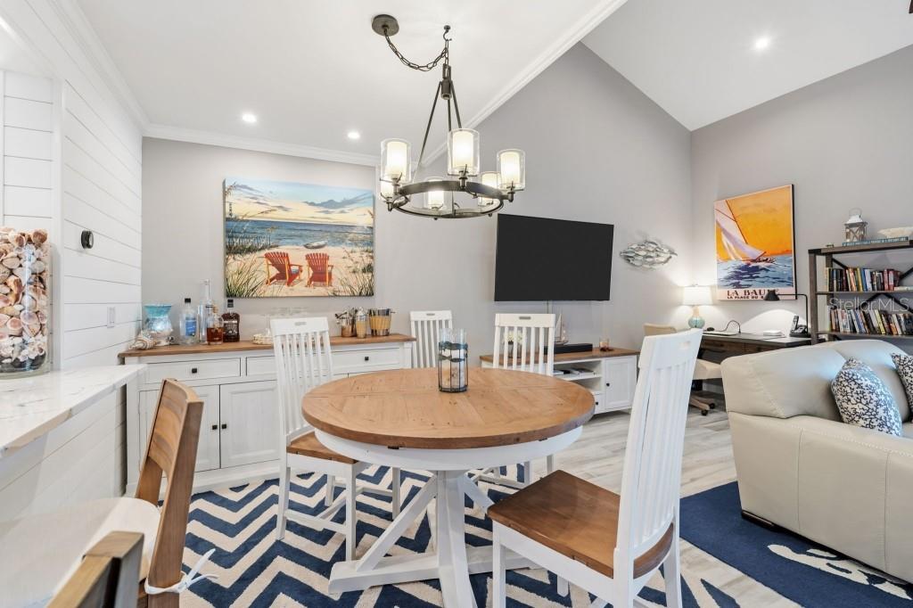 2055 GULF OF MEXICO DR #G2-213, LONGBOAT KEY, FL, 34228