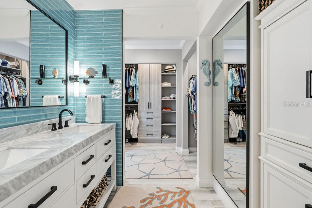 2055 GULF OF MEXICO DR #G2-213, LONGBOAT KEY, FL, 34228