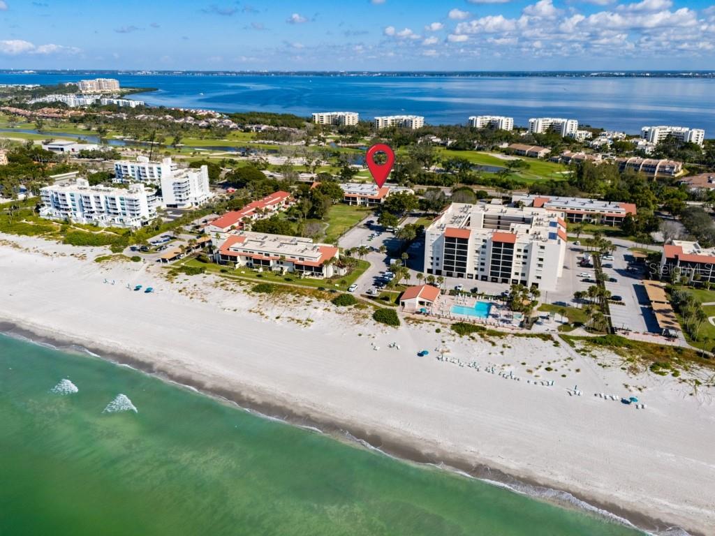 2055 GULF OF MEXICO DR #G2-213, LONGBOAT KEY, FL, 34228
