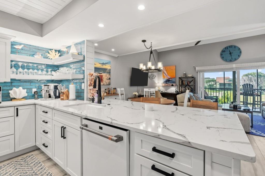 2055 GULF OF MEXICO DR #G2-213, LONGBOAT KEY, FL, 34228