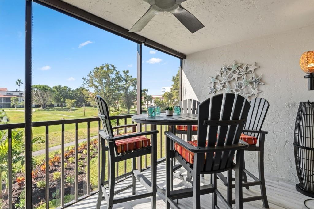 2055 GULF OF MEXICO DR #G2-213, LONGBOAT KEY, FL, 34228