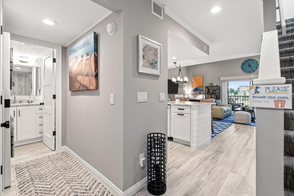 2055 GULF OF MEXICO DR #G2-213, LONGBOAT KEY, FL, 34228