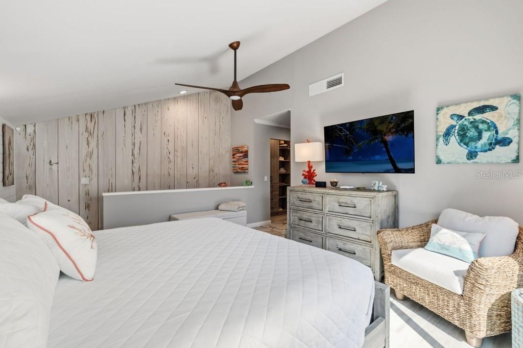 2055 GULF OF MEXICO DR #G2-213, LONGBOAT KEY, FL, 34228