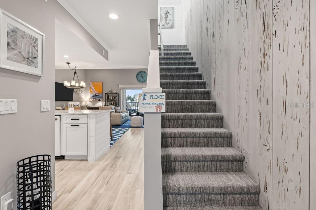 2055 GULF OF MEXICO DR #G2-213, LONGBOAT KEY, FL, 34228