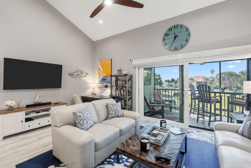 2055 GULF OF MEXICO DR #G2-213, LONGBOAT KEY, FL, 34228