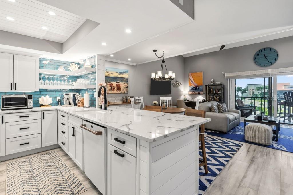 2055 GULF OF MEXICO DR #G2-213, LONGBOAT KEY, FL, 34228