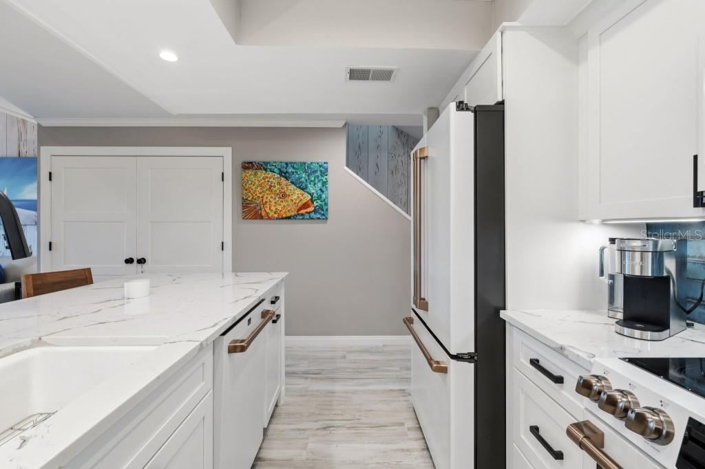 2055 GULF OF MEXICO DR #G2-213, LONGBOAT KEY, FL, 34228