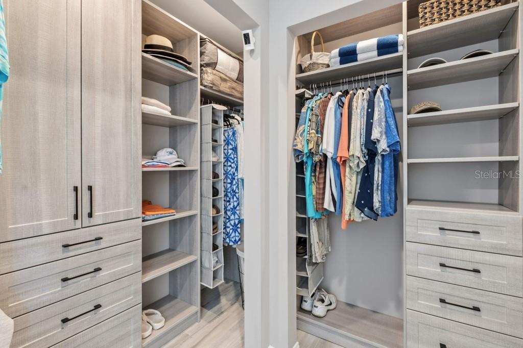 2055 GULF OF MEXICO DR #G2-213, LONGBOAT KEY, FL, 34228