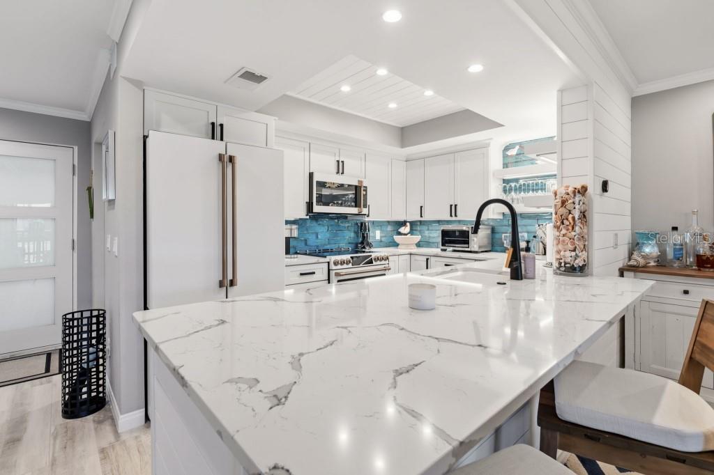 2055 GULF OF MEXICO DR #G2-213, LONGBOAT KEY, FL, 34228