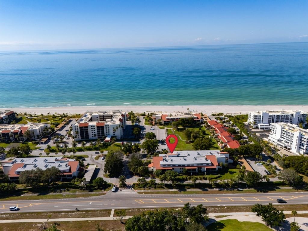 2055 GULF OF MEXICO DR #G2-213, LONGBOAT KEY, FL, 34228