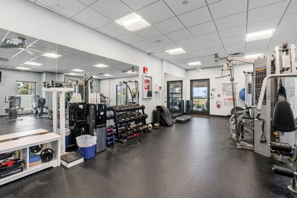 2055 GULF OF MEXICO DR #G2-213, LONGBOAT KEY, FL, 34228