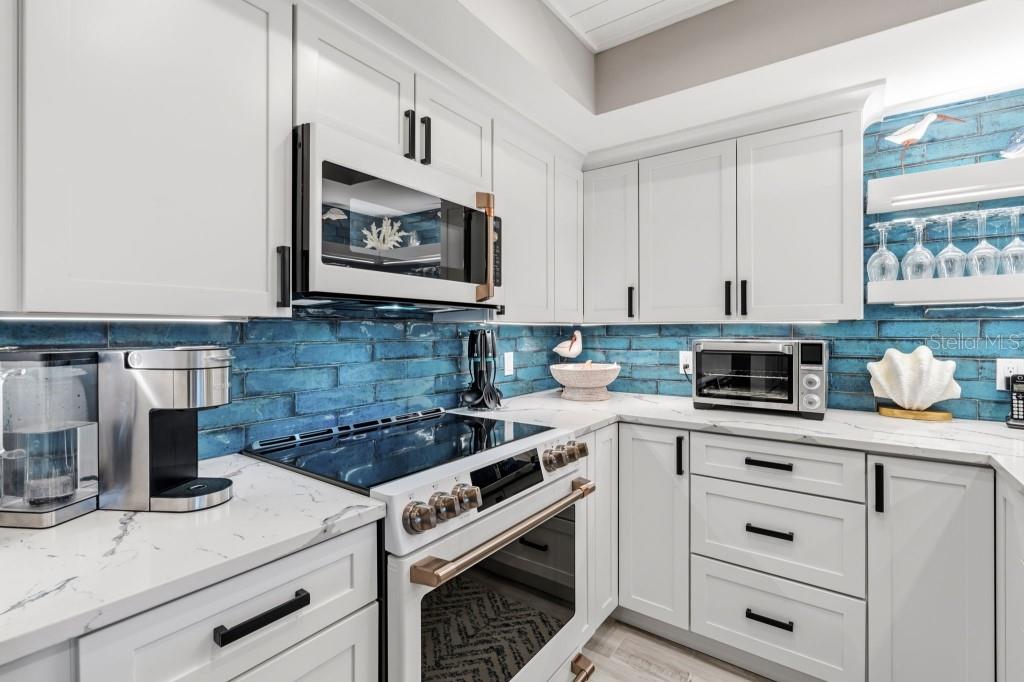 2055 GULF OF MEXICO DR #G2-213, LONGBOAT KEY, FL, 34228