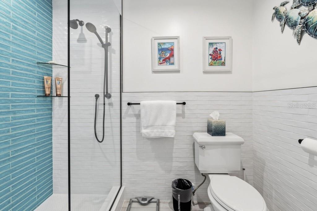 2055 GULF OF MEXICO DR #G2-213, LONGBOAT KEY, FL, 34228
