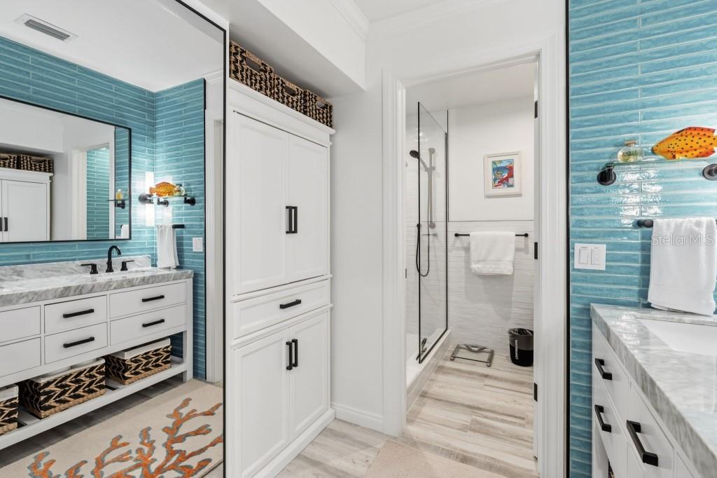 2055 GULF OF MEXICO DR #G2-213, LONGBOAT KEY, FL, 34228